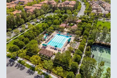 52 Scarlet Bloom, Irvine, CA 92618 - Photo 31