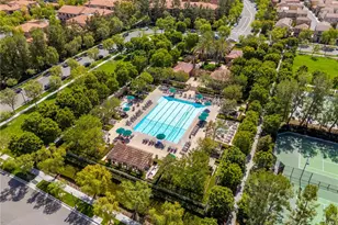 52 Scarlet Bloom, Irvine, CA 92618 - Photo 31