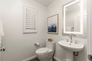 52 Scarlet Bloom, Irvine, CA 92618 - Photo 13