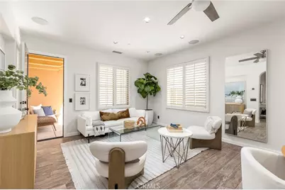 52 Scarlet Bloom, Irvine, CA 92618 - Photo 5