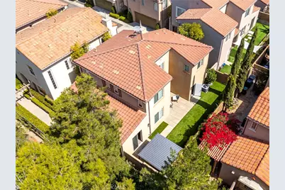 52 Scarlet Bloom, Irvine, CA 92618 - Photo 27