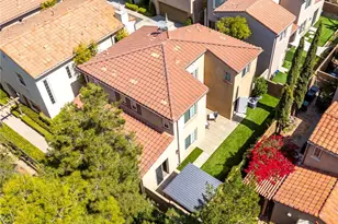 52 Scarlet Bloom, Irvine, CA 92618 - Photo 27