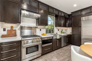 52 Scarlet Bloom, Irvine, CA 92618 - Photo 11