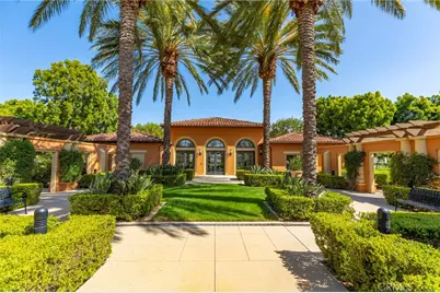 52 Scarlet Bloom, Irvine, CA 92618 - Photo 33