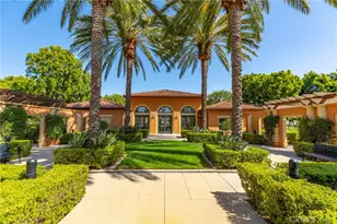 52 Scarlet Bloom, Irvine, CA 92618 - Photo 33