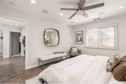 52 Scarlet Bloom, Irvine, CA 92618 - Photo 17