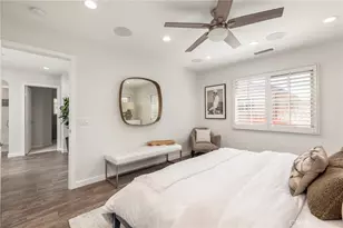 52 Scarlet Bloom, Irvine, CA 92618 - Photo 17