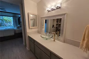 20371 Bluffside Cir, Huntington Beach, CA 92646 - Photo 5