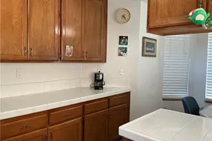 13365 March, Corona, CA 92879 - Photo 9
