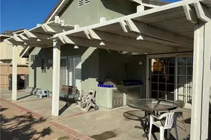 13365 March, Corona, CA 92879 - Photo 25
