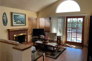 13365 March, Corona, CA 92879 - Photo 7