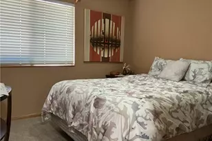 13365 March, Corona, CA 92879 - Photo 21