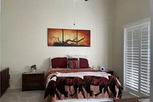 13365 March, Corona, CA 92879 - Photo 15