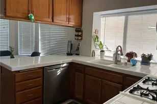 13365 March, Corona, CA 92879 - Photo 11