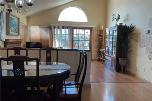13365 March, Corona, CA 92879 - Photo 5