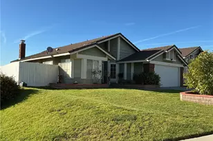 13365 March, Corona, CA 92879 - Photo 3
