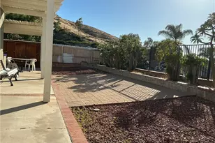 13365 March, Corona, CA 92879 - Photo 27