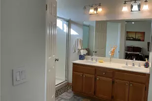 13365 March, Corona, CA 92879 - Photo 19