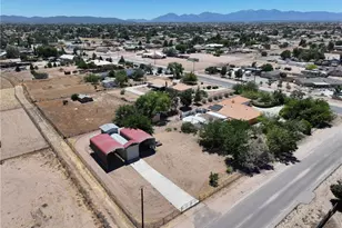 8585 Hickory, Hesperia, CA 92345 - Photo 41