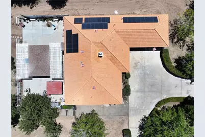 8585 Hickory, Hesperia, CA 92345 - Photo 37