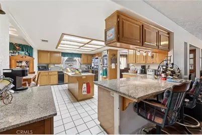 8585 Hickory, Hesperia, CA 92345 - Photo 13