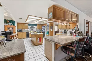 8585 Hickory, Hesperia, CA 92345 - Photo 13