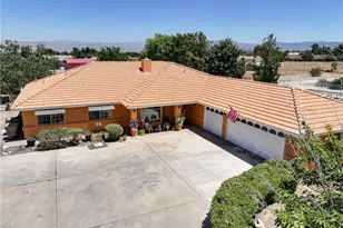 8585 Hickory, Hesperia, CA 92345 - Photo 1