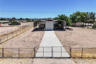 8585 Hickory, Hesperia, CA 92345 - Photo 31