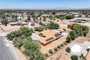 8585 Hickory, Hesperia, CA 92345 - Photo 43