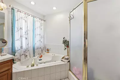 8585 Hickory, Hesperia, CA 92345 - Photo 19