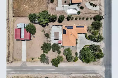 8585 Hickory, Hesperia, CA 92345 - Photo 39