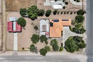 8585 Hickory, Hesperia, CA 92345 - Photo 39