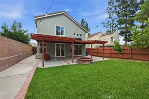2407 Highland Pines Rd, Pomona, CA 91767 - Photo 41