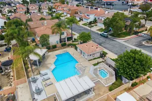 2407 Highland Pines Rd, Pomona, CA 91767 - Photo 53