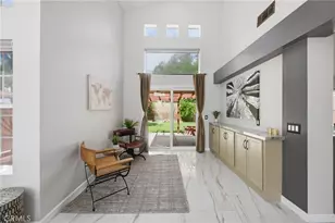 2407 Highland Pines Rd, Pomona, CA 91767 - Photo 11