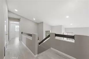 2407 Highland Pines Rd, Pomona, CA 91767 - Photo 29