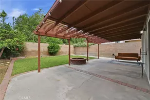 2407 Highland Pines Rd, Pomona, CA 91767 - Photo 51