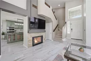 2407 Highland Pines Rd, Pomona, CA 91767 - Photo 9