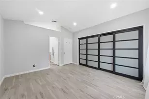 2407 Highland Pines Rd, Pomona, CA 91767 - Photo 31