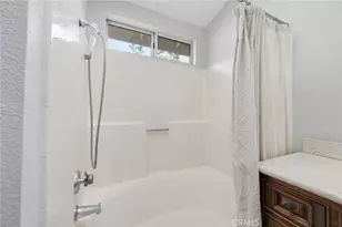 2407 Highland Pines Rd, Pomona, CA 91767 - Photo 33