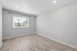 2407 Highland Pines Rd, Pomona, CA 91767 - Photo 37