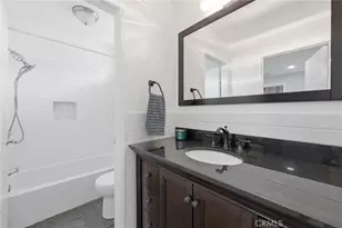 2407 Highland Pines Rd, Pomona, CA 91767 - Photo 39