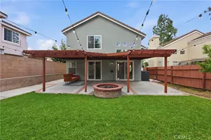 2407 Highland Pines Rd, Pomona, CA 91767 - Photo 43