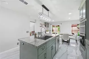 2407 Highland Pines Rd, Pomona, CA 91767 - Photo 21