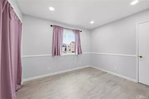 2407 Highland Pines Rd, Pomona, CA 91767 - Photo 35