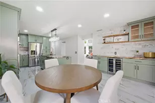 2407 Highland Pines Rd, Pomona, CA 91767 - Photo 27