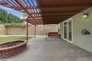 2407 Highland Pines Rd, Pomona, CA 91767 - Photo 49
