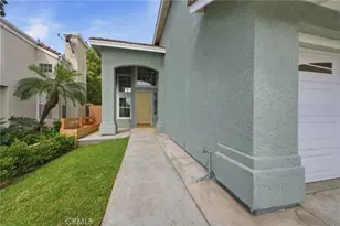 2407 Highland Pines Rd, Pomona, CA 91767 - Photo 3