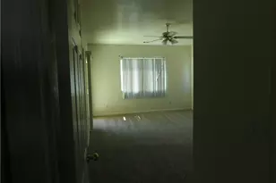 20863 W West Lake, California City, CA 93505 - Photo 11