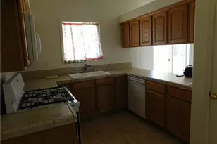 20863 W West Lake, California City, CA 93505 - Photo 3